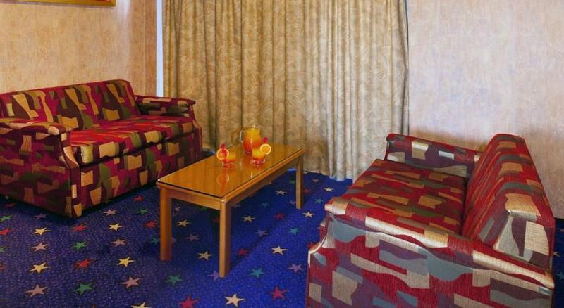 Xenophon Hotel 아테네 외부 사진
